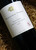 [SOLD-OUT] Dominique Portet Yarra Valley Cabernet Sauvignon 2016