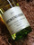 [SOLD-OUT] Brokenwood Oakey Creek Semillon 2011