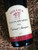 [SOLD-OUT] Hollick Cabernet Sauvignon 1984 (Minor Damaged Label)