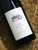 [SOLD-OUT] Ten Minutes By Tractor Judd Pinot Noir 2017