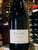 [SOLD-OUT] Dom Metrat Fleurie 2018 1500mL-Magnum