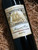 [SOLD-OUT] Domaine Naturaliste Morus Cabernet Sauvignon 2015