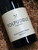 [SOLD-OUT] Tolpuddle Chardonnay 2018