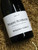 [SOLD-OUT] Benjamin Leroux Puligny-Montrachet 2017