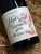 [SOLD-OUT] Yangarra High Sands Grenache 2016