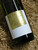 [SOLD-OUT] Nick Spencer Gruner Veltliner 2019