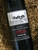 [SOLD-OUT] Wynns Black Label Cabernet Sauvignon 1988