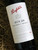 Penfolds Bin 28 2016