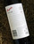 Penfolds Bin 28 2016