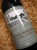 [SOLD-OUT] Wynns Michael Shiraz 1991