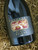 [SOLD-OUT] Rockford Sparkling Black Shiraz N.V. Disgorged 2019