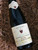 [SOLD-OUT] Domaine Zind Humbrecht Turckheim Herrenweg Riesling 2000