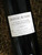 [SOLD-OUT] Chateau Ausone St-Emilion 2000 (Minor Damaged Label)