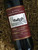 [SOLD-OUT] Wynns John Riddoch Cabernet Sauvignon 1996