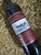 [SOLD-OUT] Wynns John Riddoch Cabernet Sauvignon 1997