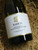 [SOLD-OUT] Babich Sauvignon Blanc 2019