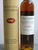 [SOLD-OUT] Castarede Bas Armagnac 1980 40% 500mL