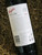 Penfolds Bin 150 Marananga Shiraz 2015