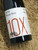 [SOLD-OUT] Ten Minutes By Tractor 10X Pinot Noir 2019