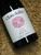 [SOLD-OUT] Clonakilla O'Riada Shiraz 2018