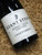 [SOLD-OUT] Giant Steps wombat Creek Chardonnay 2019