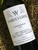 [SOLD-OUT] Yarra Yering Chardonnay 1999