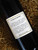 [SOLD-OUT] Yeringberg Cabernets 2001