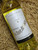 [SOLD-OUT] Chateau La Tour Blanche Sauternes 2010 375mL-Half-Bottle