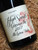 [SOLD-OUT] Yangarra High Sands Grenache 2017