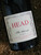 [SOLD-OUT] Head Wines The Blonde Shiraz 2014 1500mL-Magnum