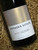 [SOLD-OUT] Voyager Estate Girt by Sea Chardonnay 2019