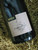 [SOLD-OUT] Bindi Composition Pinot Noir 2008