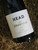 [SOLD-OUT] Head Wines The Blonde Shiraz 2017