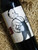 [SOLD-OUT] Mollydooker The Boxer Shiraz 2019