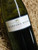 [SOLD-OUT] Crawford River Young Vines Riesling 2019