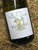 [SOLD-OUT] Pierro Vintage Reserve Chardonnay 2015