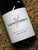 [SOLD-OUT] Yangarra Old Vine Grenache 2019