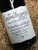 [SOLD-OUT] Zaccagnini Montepulciano D'Abruzzo 2018