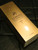 [SOLD-OUT] Taittinger Comtes de Champagne 2008