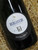 [SOLD-OUT] Berlucchi Franciacorta '61 Extra Brut N.V.