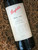 [SOLD-OUT] Penfolds Bin 169 Cabernet Sauvignon 2013