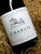 [SOLD-OUT] Christian Moreau Chablis 2019