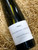 [SOLD-OUT] Frogmore Creek Iced Riesling 2020 375mL-Half-Bottle