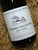 [SOLD-OUT] Christian Moreau Les Clos Grand Cru 2019