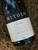 Mitolo Savitar Shiraz 2017