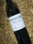 [SOLD-OUT] Clarendon Hills Brookman Cabernet Sauvignon 2012