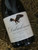 [SOLD-OUT] Dalwhinnie Eagle Shiraz 2015