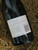 [SOLD-OUT] Dalwhinnie Eagle Shiraz 2015