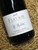 [SOLD-OUT] Dom Metrat Fleurie 2019