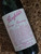 Penfolds Grange 1969  (Very High Shoulder Level) (Minor Damaged Label)